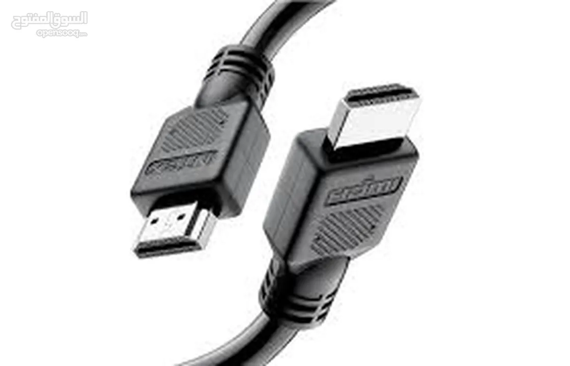 كوابل اتش دي ام اي   HDMI CALPLEShfj