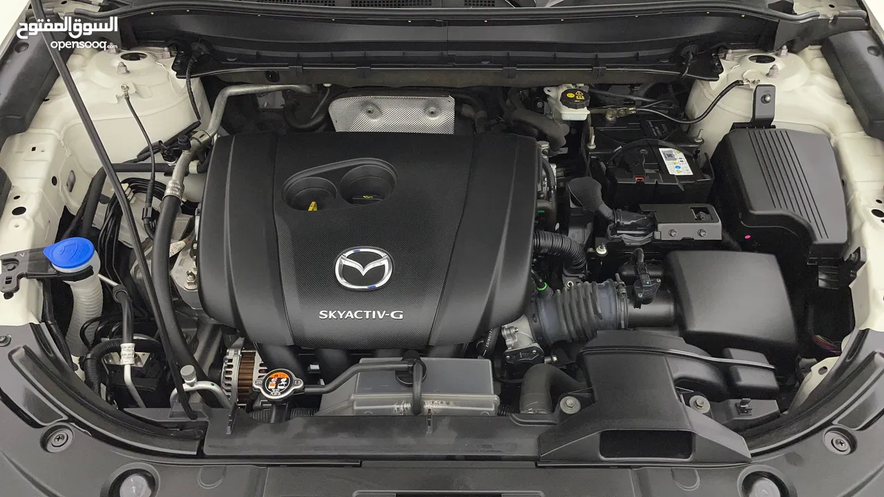 (FREE HOME TEST DRIVE AND ZERO DOWN PAYMENT) MAZDA CX 5