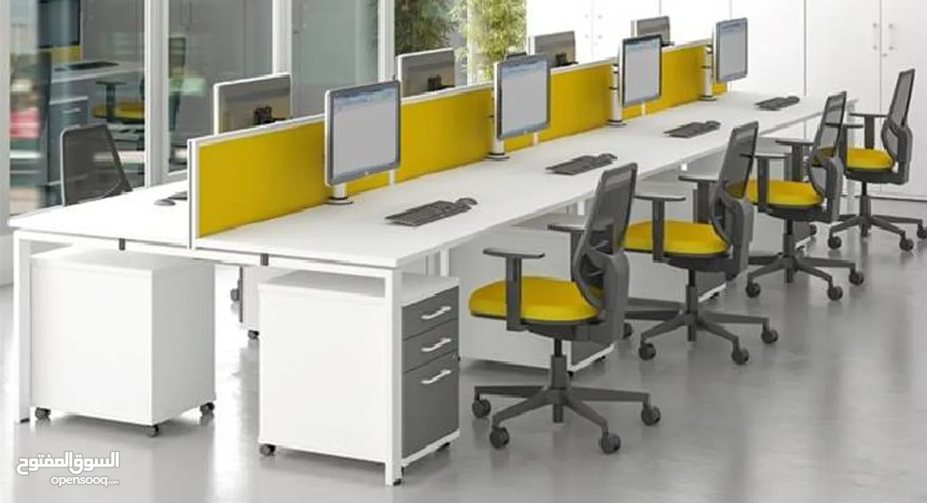 buyers used office furniture and home appliance and furniture