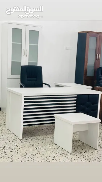 جلسة فخمه و مريحه و بأقل التكاليف موجودة عنا وبس خشب لاتيه مستورد مكفول تفصيل جميع المقاسات
