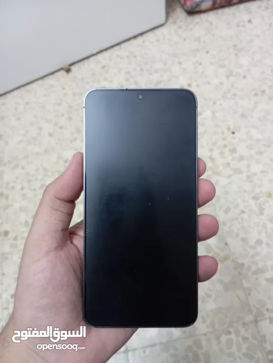 Samsung S24 Plus 512G/12G 5G