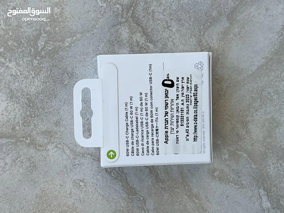 Usb-C اصلي