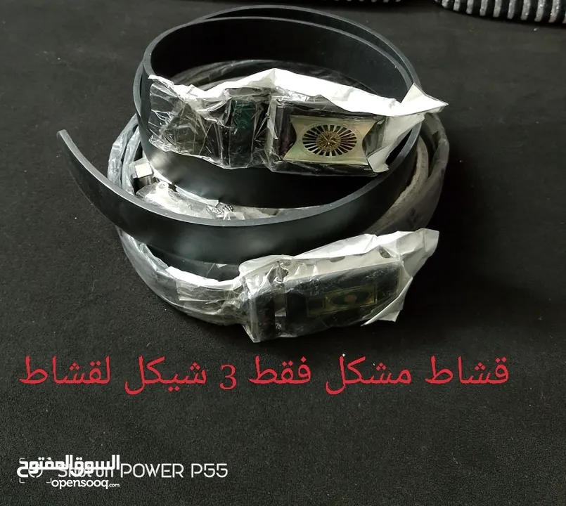 شروه نثريات جمله ومفرق امكانيه التوصيل  امكانيه البيع بالدزينه