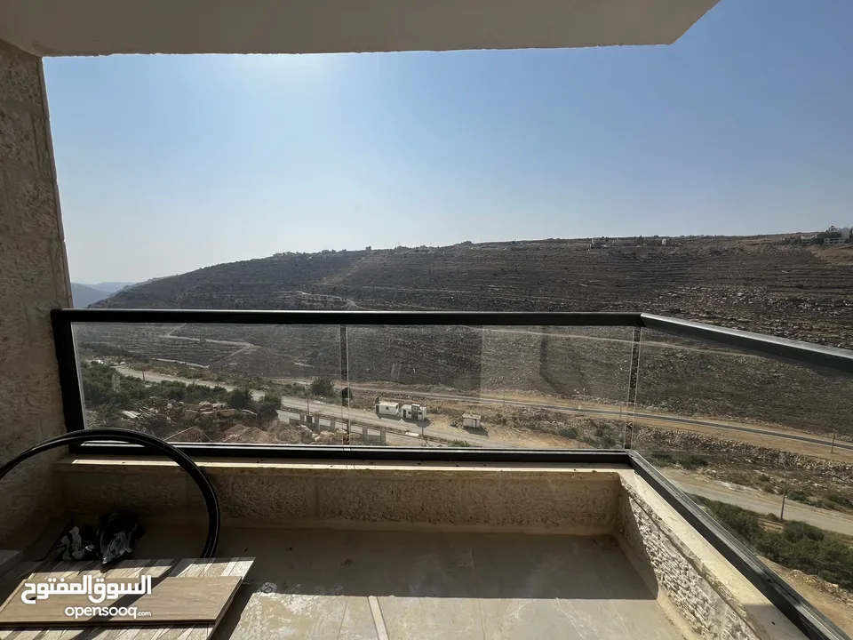شقة للبيع بضاحية الريحان
