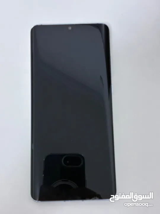 هواوي بي 30 برو (اقرأ الوصف) Huawei P30 Pro