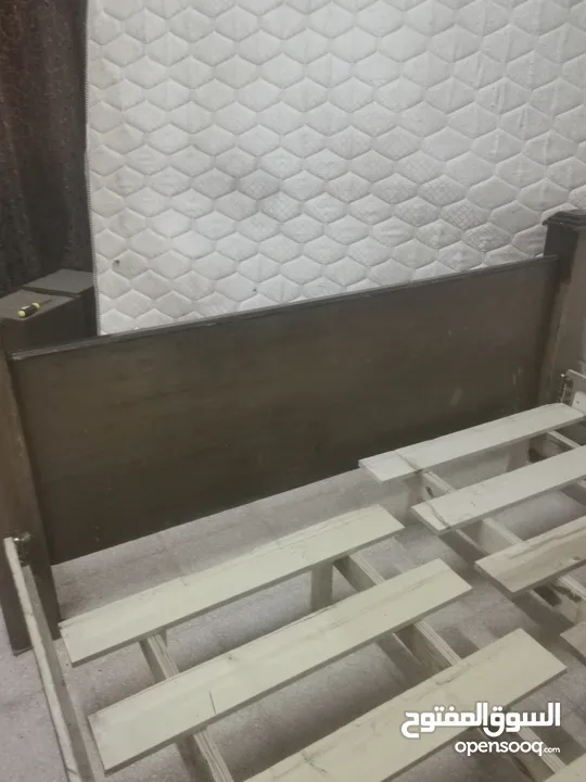 فرشه مجوز زنبركيه