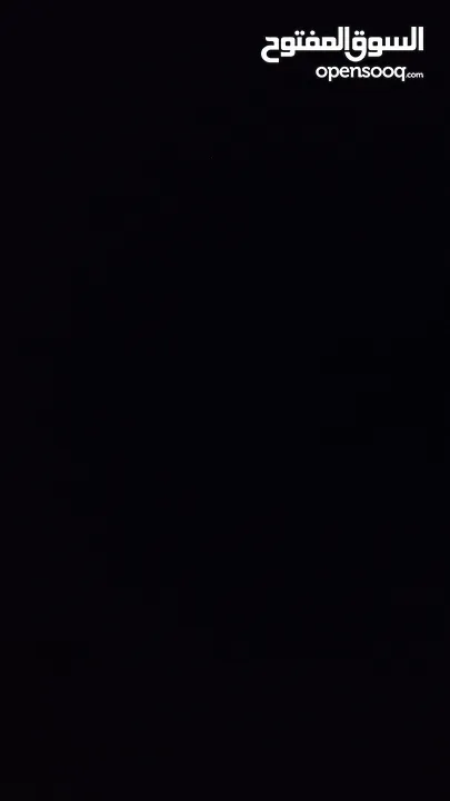 بيت للبيع في مدينة الزرقاء