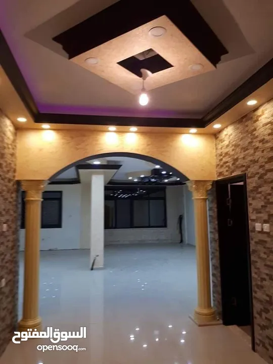 شقة مميزة للبيع بسعر لقطة