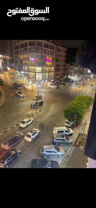 محل في رفيديا للبيع