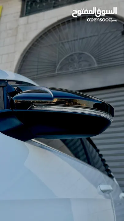 E_GOLF 2019 اقساط من المعرض مباشره بدون واسطة بنوك او شركات تسهيل