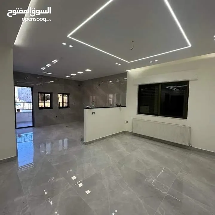 ورق جدران والشيبورد باركيه وفاير بليس والقرميد جبسن بورد وبديل الرخام وبديل الخشب وبديل الحجر بانوها