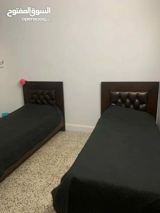 3 تخوت للبيع مستعملين بحاله ممتازه