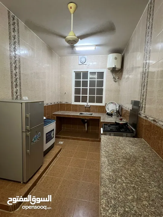 شفقة راقية بسعر خيال عرض مؤقت