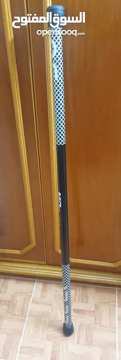 اجهزة رياضية منوعة للبيع