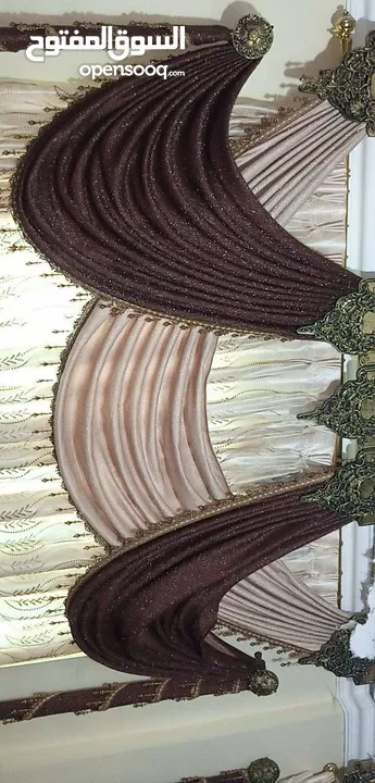 آثاث منزل وغرفة جلوس