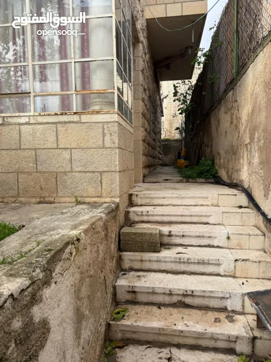 عيس جورج جبرية