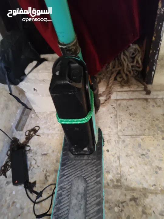 سكوتر tier 48 13 سعر 780 شيقل نابلس
