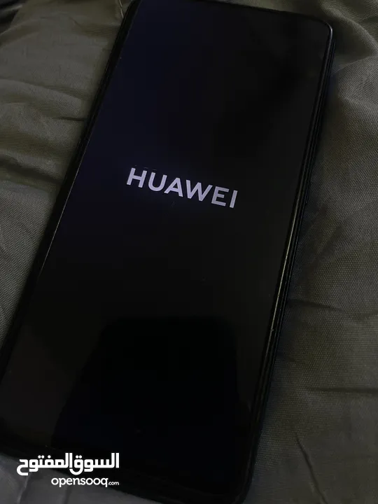 جهاز HUAWEI Y9 Prime 2019