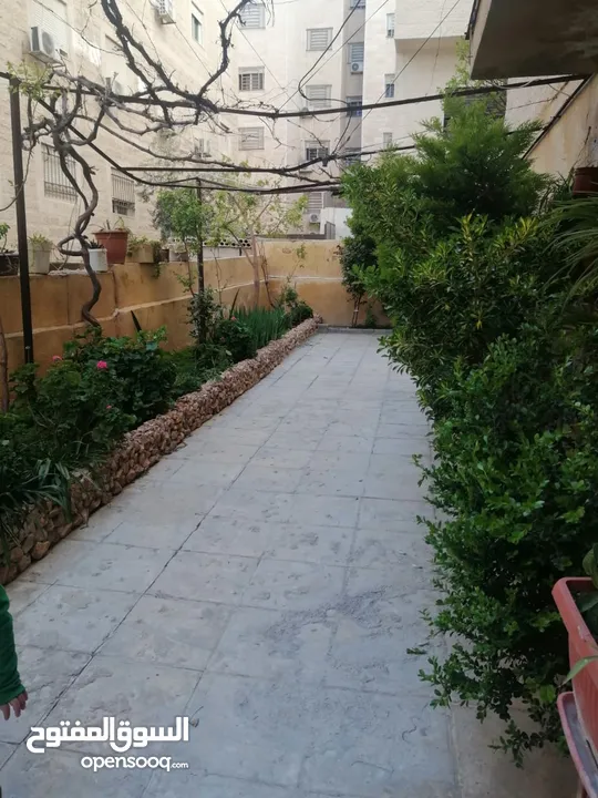 شقه للبيع من المالك مباشره