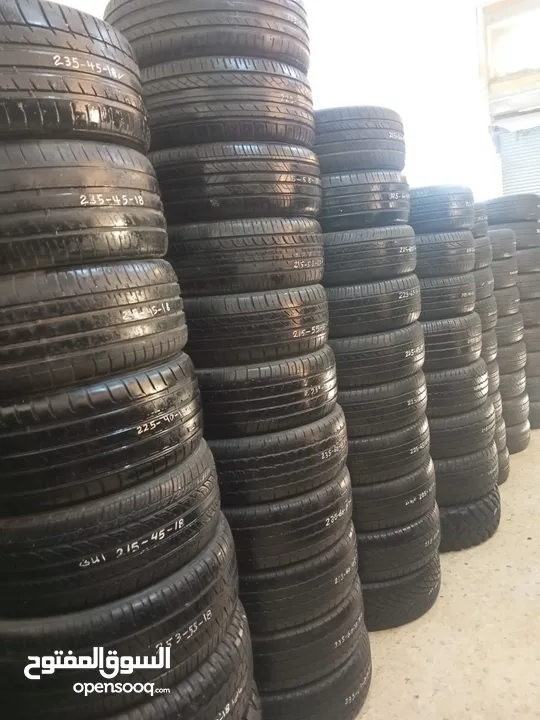 عده محل بناشر كامله للبيع