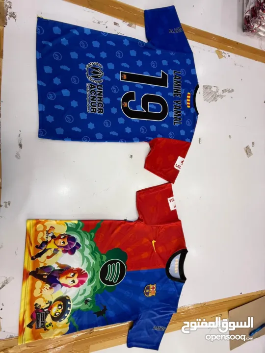 بلوزه الوحده فقط على 50 شيكل واسم الصفحه nidal brand  على الفيس بوك