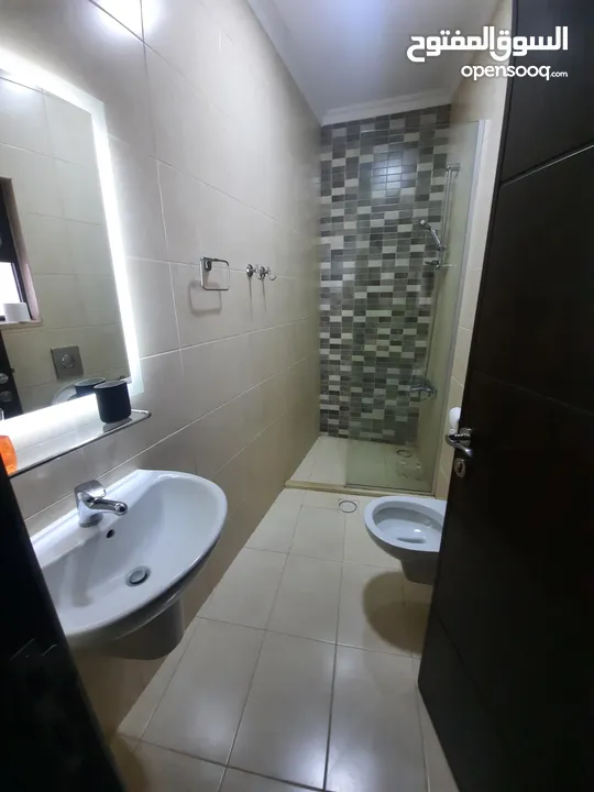 شقة مفروشة للإيجار 100م2 ( Property 13789 )-175072951