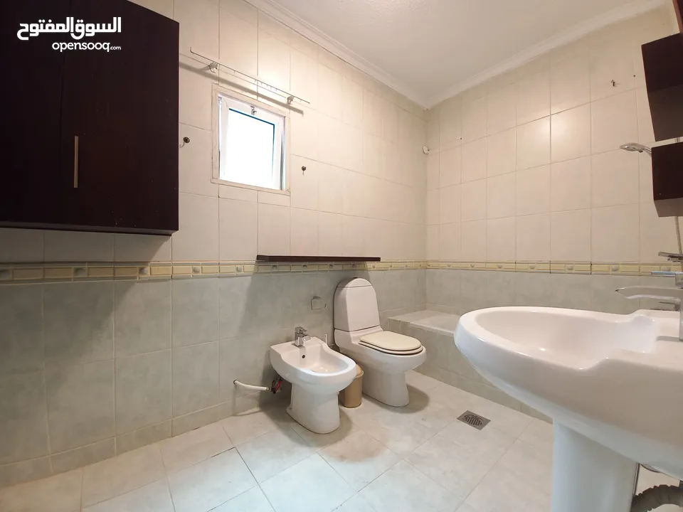 Apartment for sale in khalda ( Property 37216 )-174782741