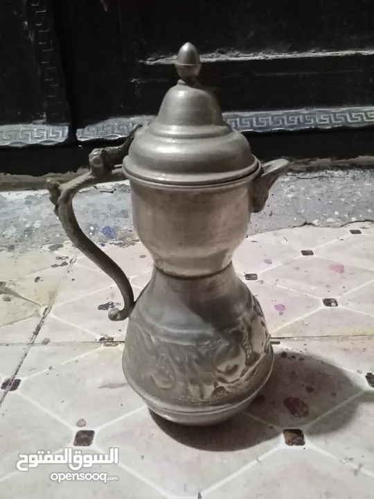 اغراض شخصيه اشي نخب تب نظافه منوعه مشكله