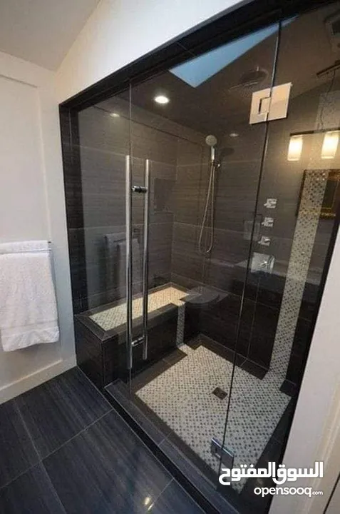 مواسرجي ابو علندا سباك صيانه عامه