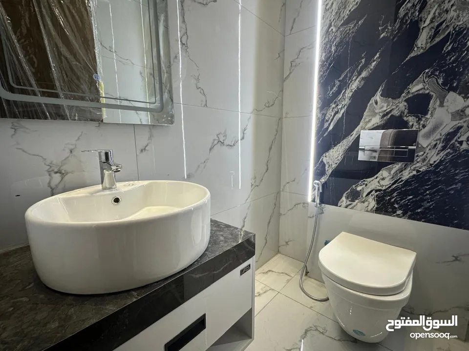 Apartment for Sale in Um Al Summaq ( Property 42790 )-174674889