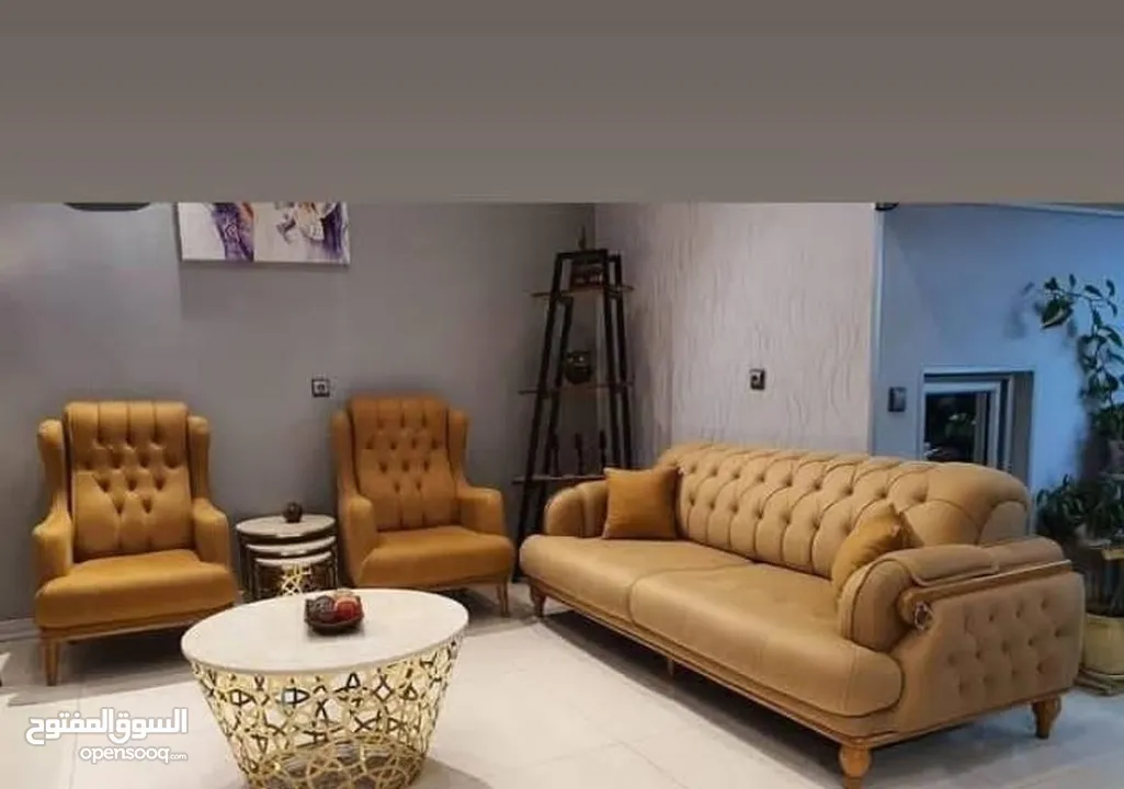 best Iranian furniture ,All for 2200$