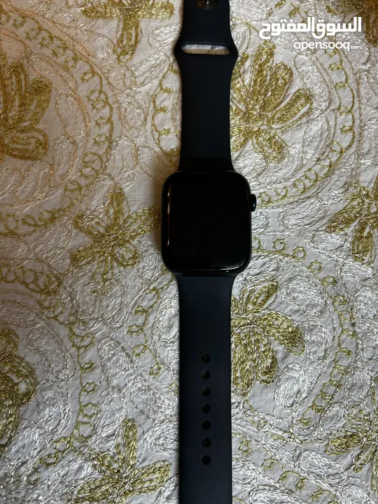 Apple Watch series 9 45mm