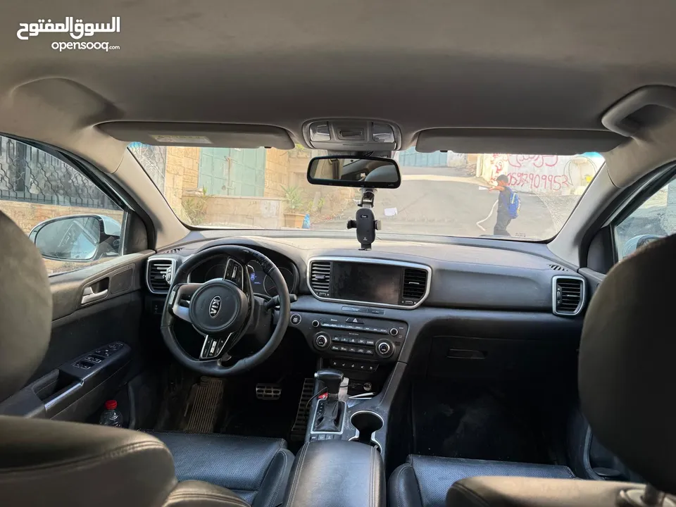 هاني ابو منتصر