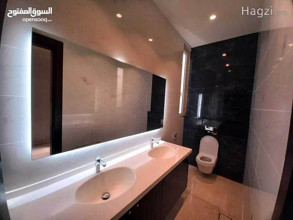 فيلا مميزة جدا للبيع في دابوق ( Property ID : 30936 )