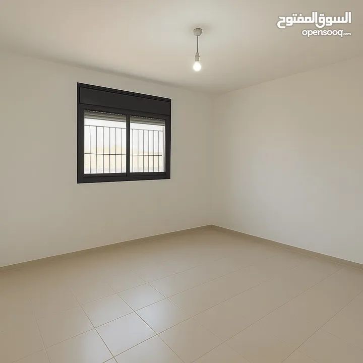 شقة للبيع في المصايف بجانب وزارة المالية