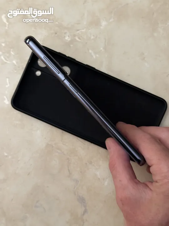 Samsung S21 5G مستعمل للبيع