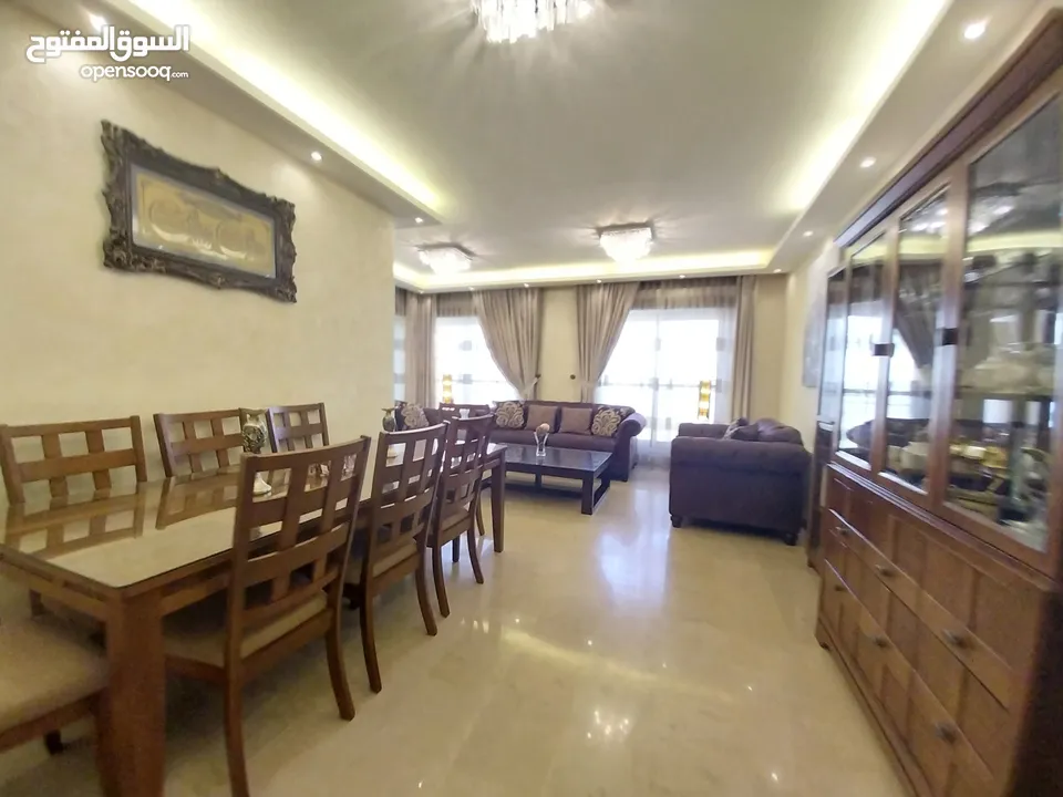 Apartment for rent in deir Ghbar  ( Property 33088 )-174830521