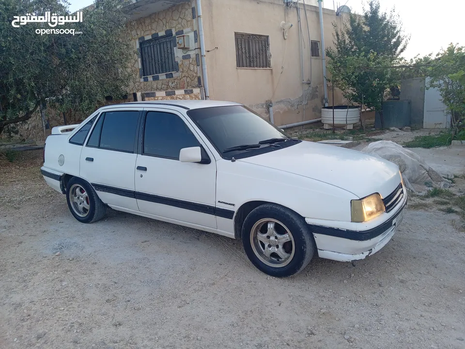 دايو ليسر للبيع