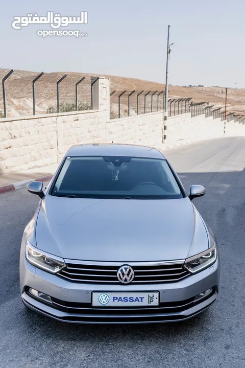 ادهم عواد فواد عواد