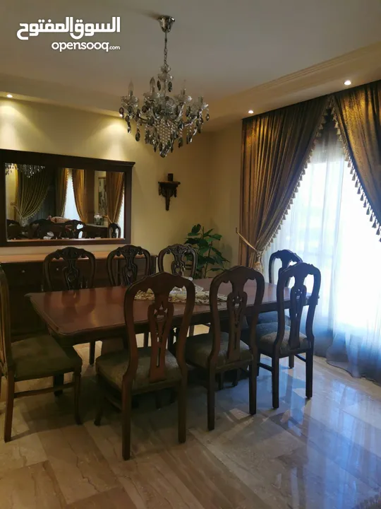 Furnished Apartment to Rent  ( Property 42758 )-174657780