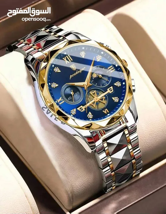 N-Time  758