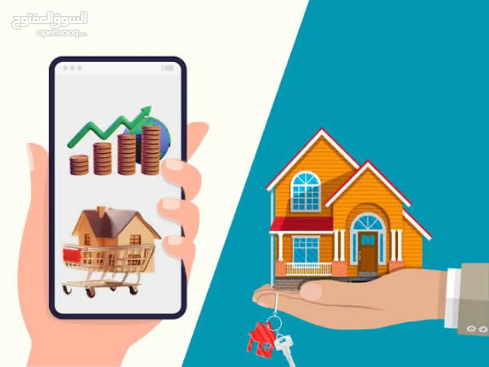 تملك شقق بيتونيا 180متر التسليم خلال شهر  دفع الاولى من 20ل50الف دولار والباقي شيكات