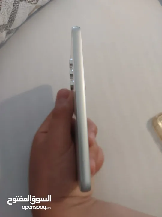 Samsung a54 5G (256G)