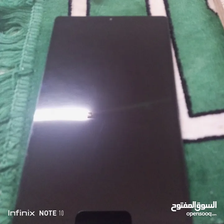 تاب A7lite جلاكسي