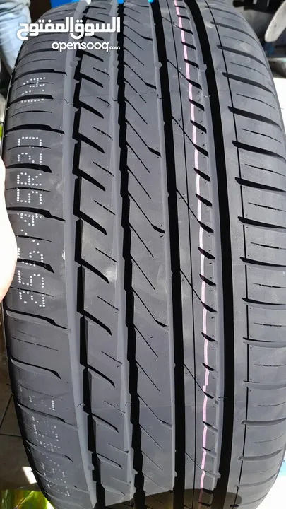 Volkswagen id4 x pure  2022 للبيع id4 x pure +