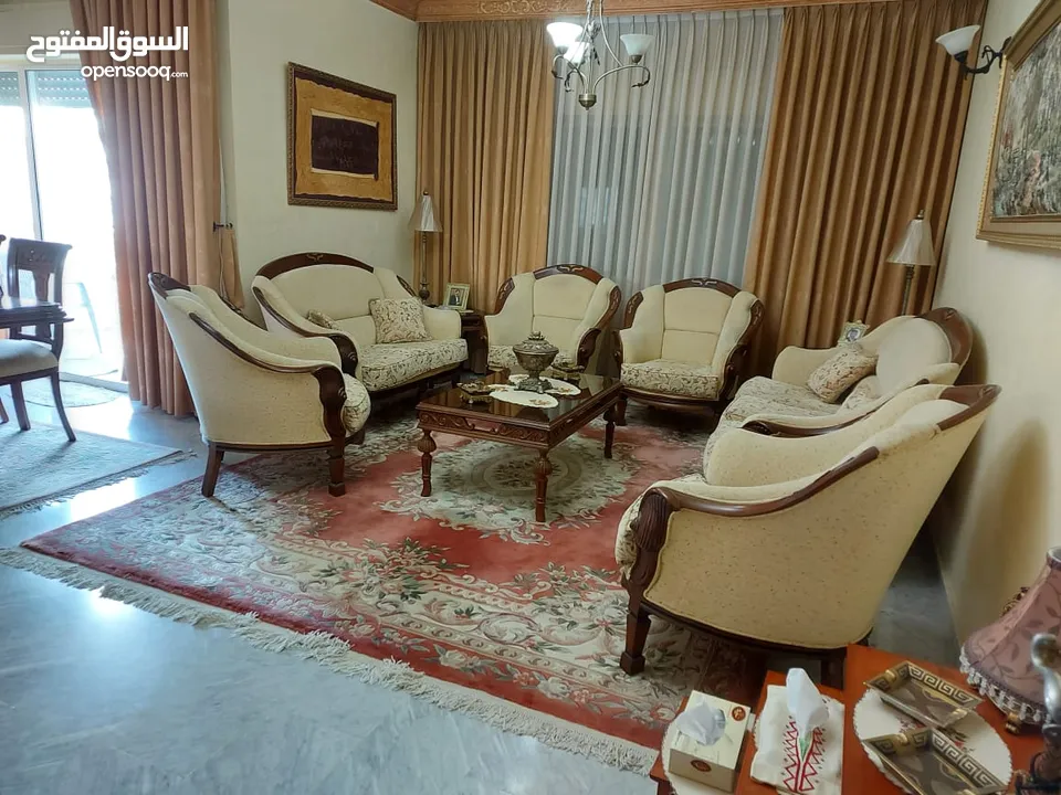 apartment for sale in Dahyet Al Rasheed ( Property 41422 ) - 174187177