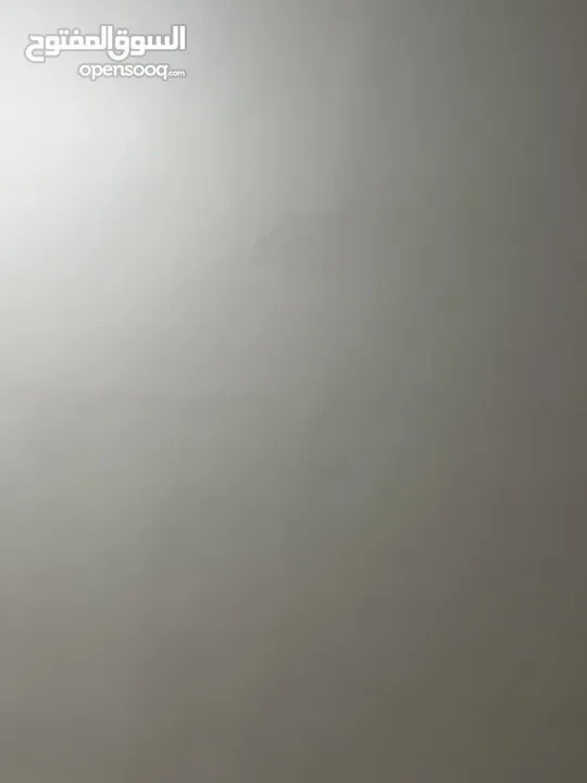 محل دراي كلين ومخيطة للبيع