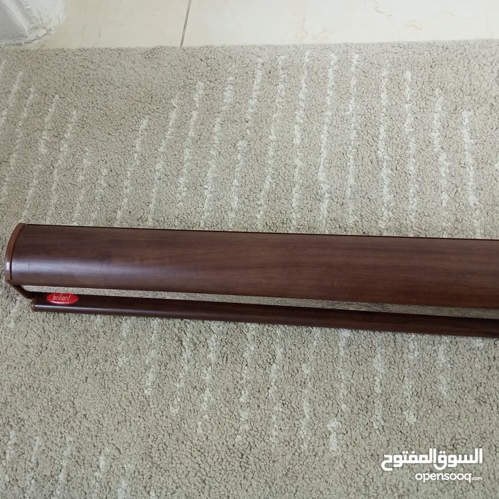 برادي زيبرا تفصيل وستائر للبيع