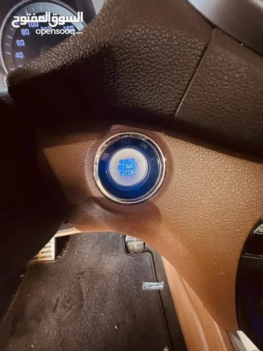 هونداي توسان 2016 ترخيص 2016