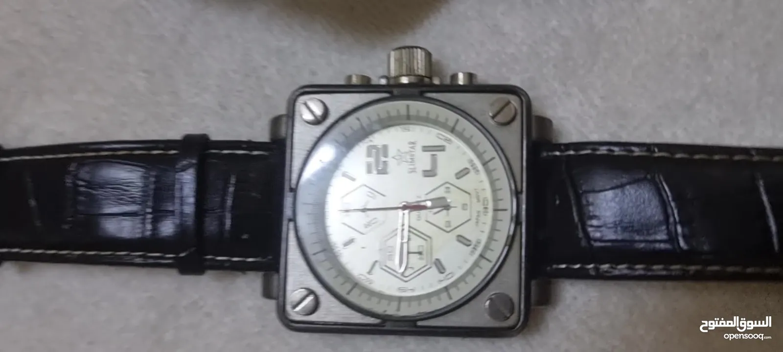 all used watches for sale at just 29 rial urgent sale